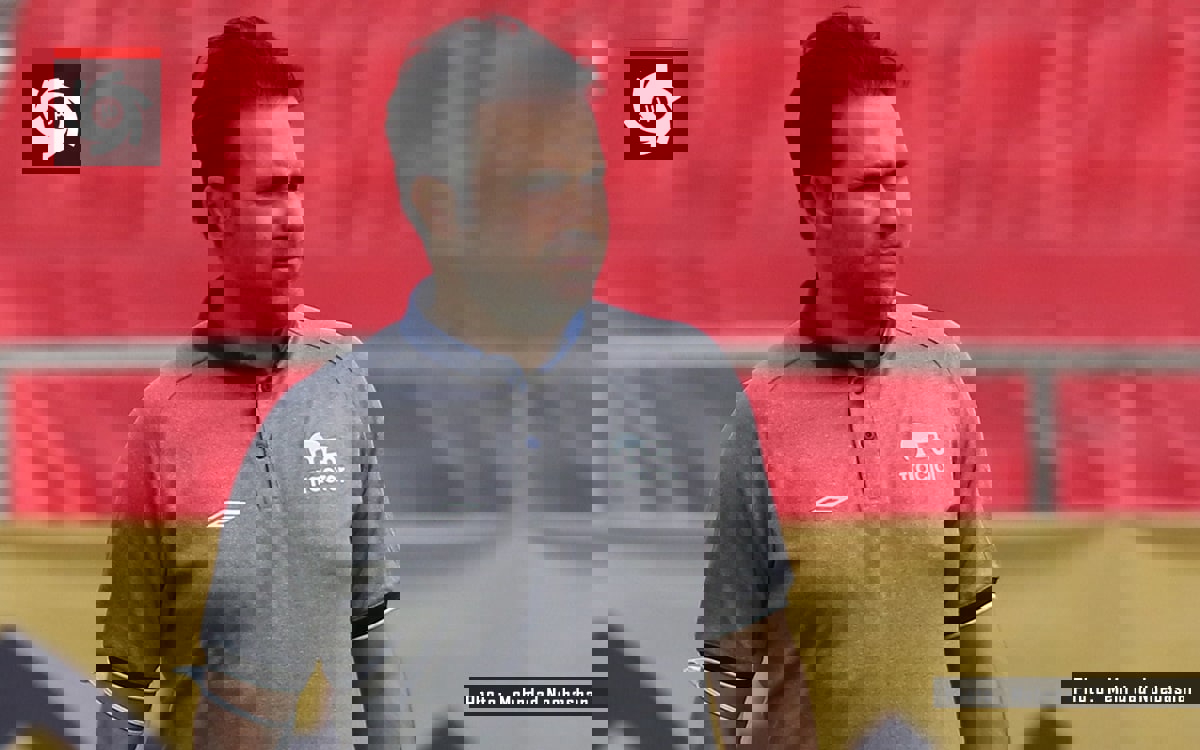 1727005