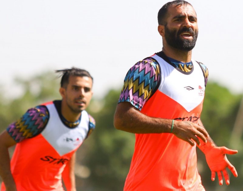 شلاق بردیف بر تن جوان و باتجربه‌های تراکتور!