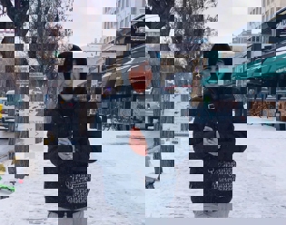 بهتر است او را صفا هادی صدا نکنید؛/ صغر سنی بی‌اثر صفاوی برای تراکتور (گزارش)