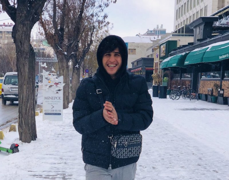 صغر سنی بی‌اثر صفاوی برای تراکتور (گزارش)