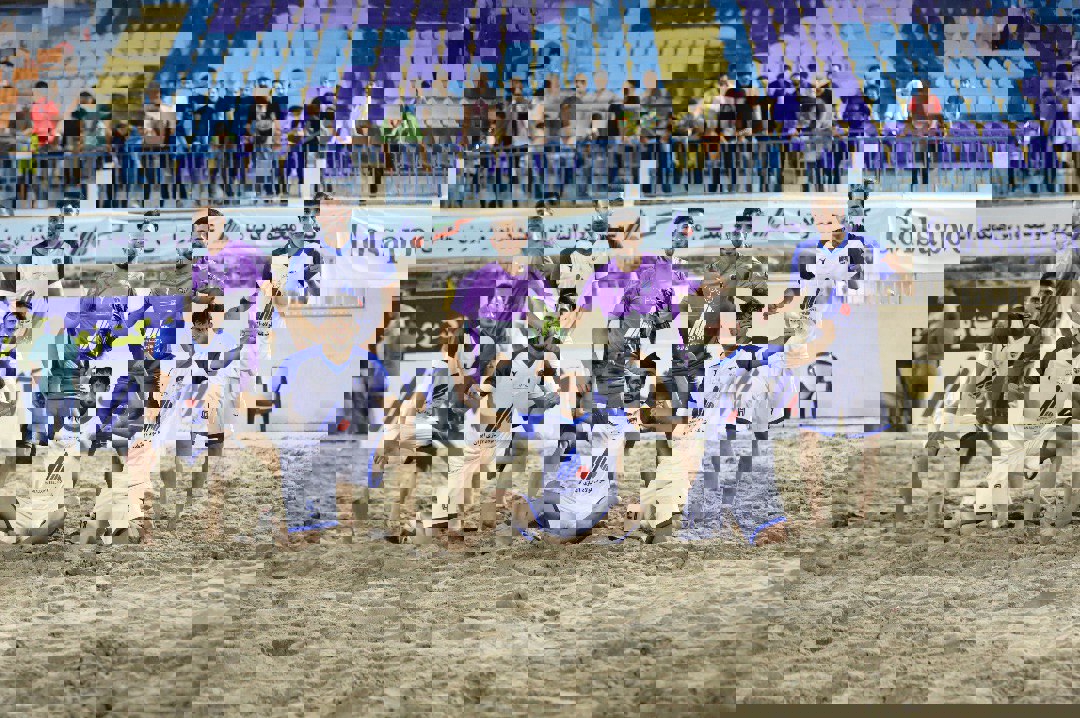1727126