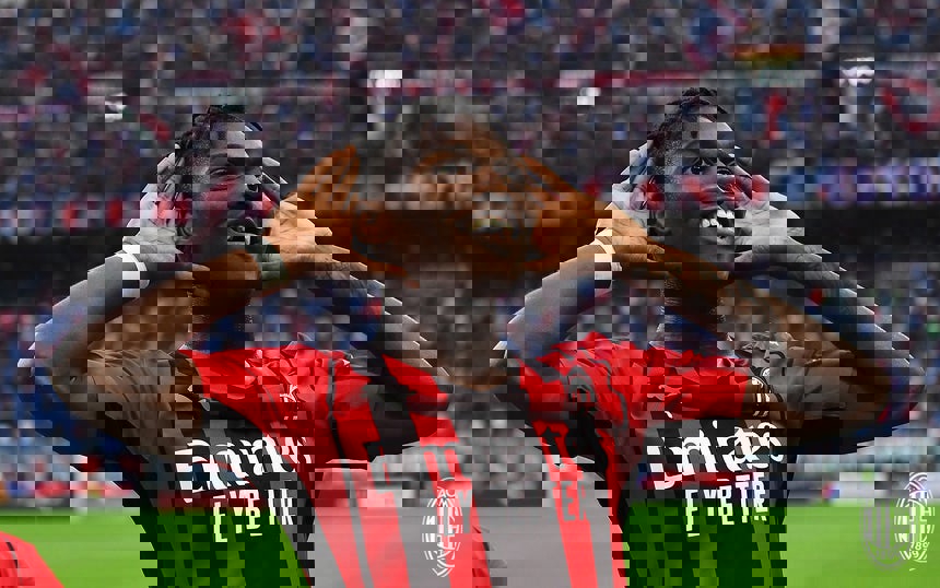 1727027