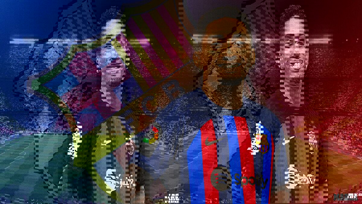 1727081