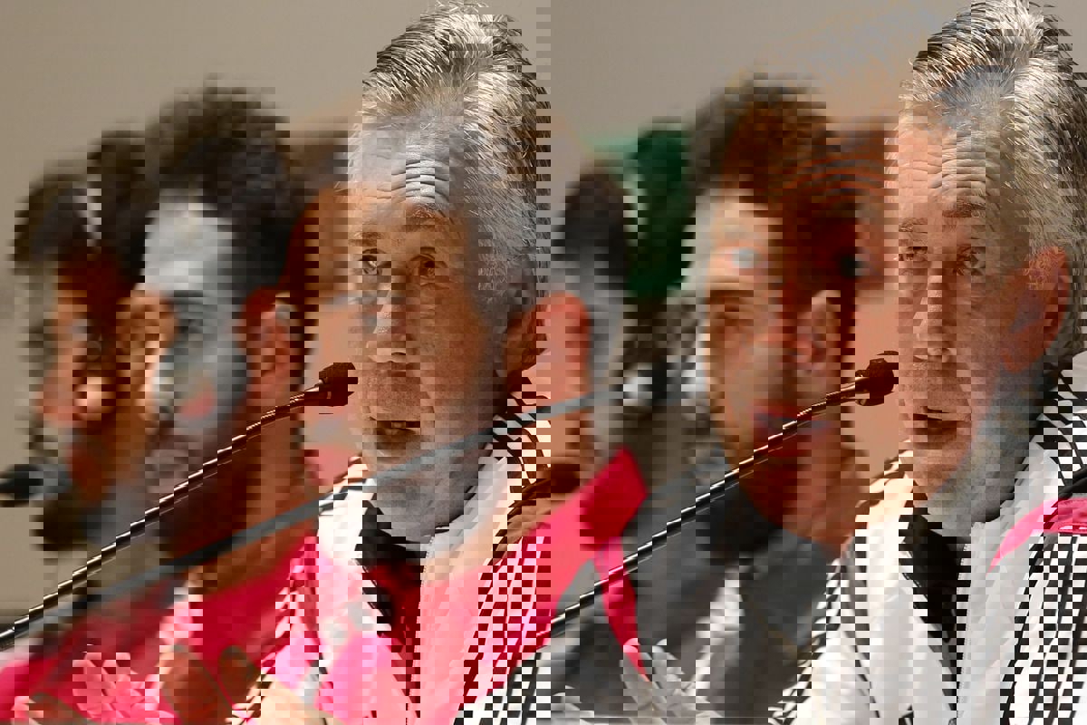 1727029