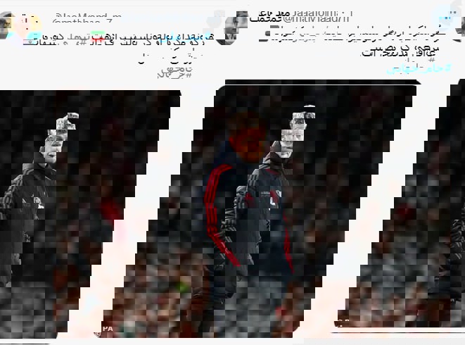 1727054