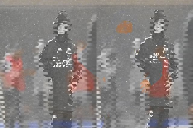 1727116
