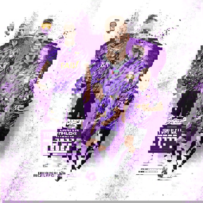 1727048