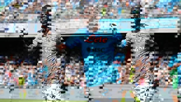 1727096