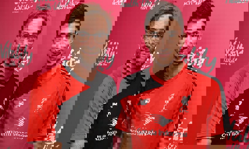 1727034
