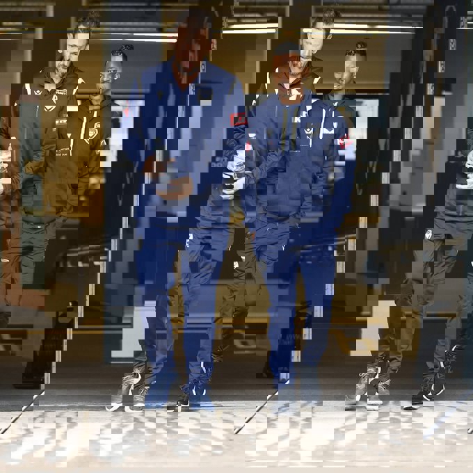 1727078