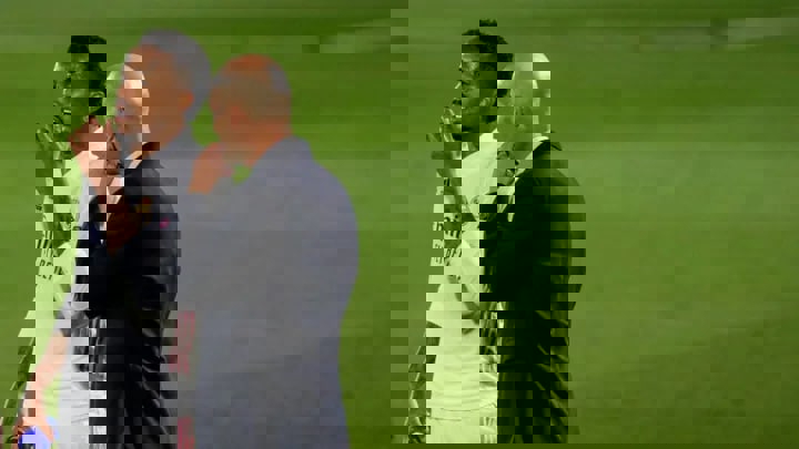 1727031