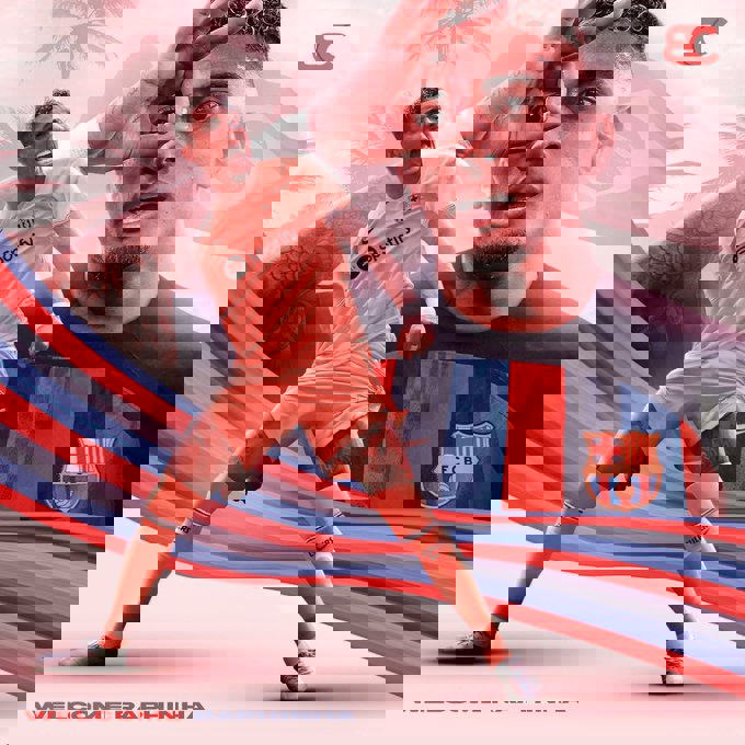 1727082