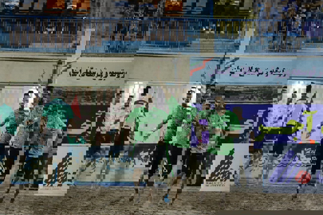 1727127