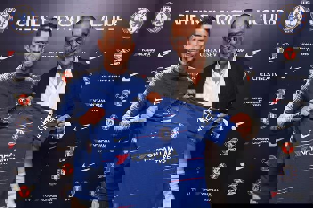 1727032