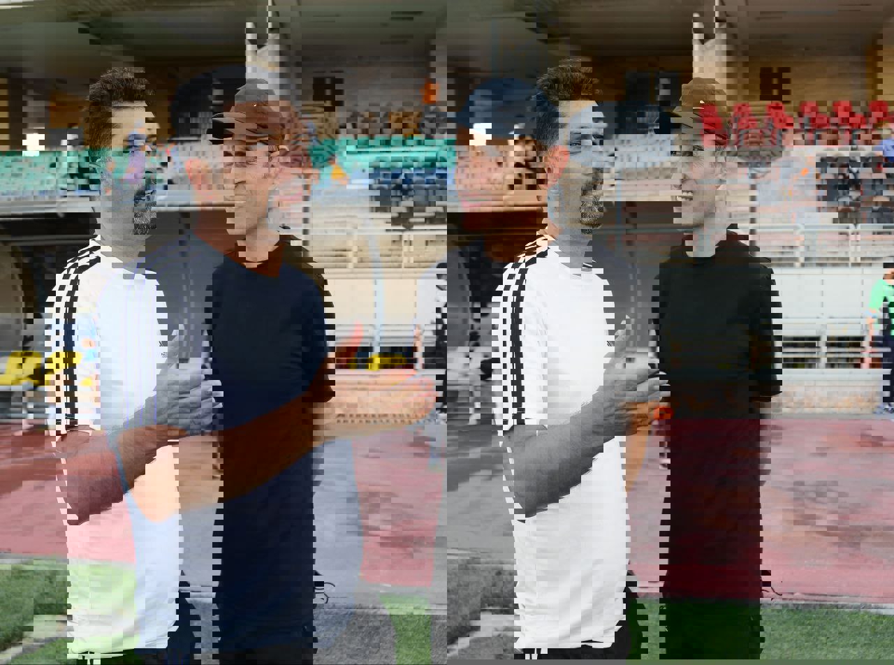 1727189