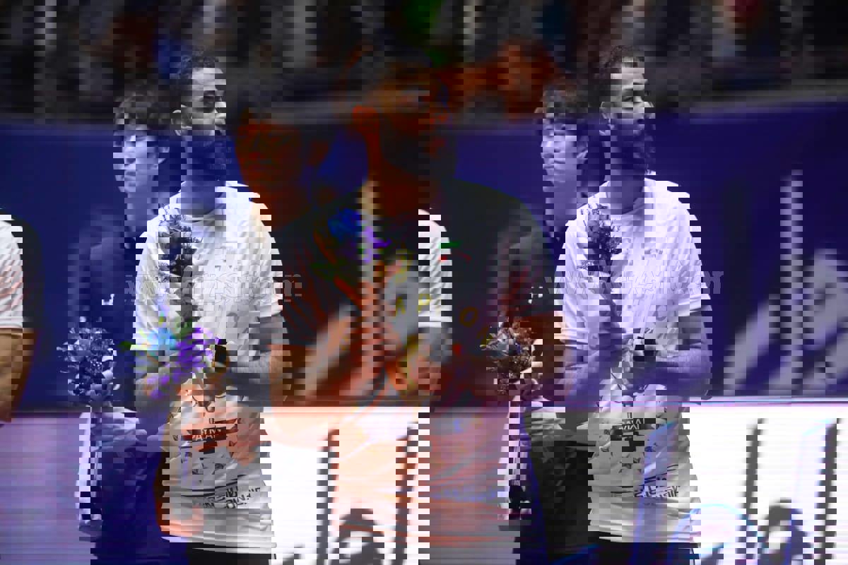 1727210