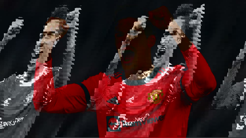 1727161