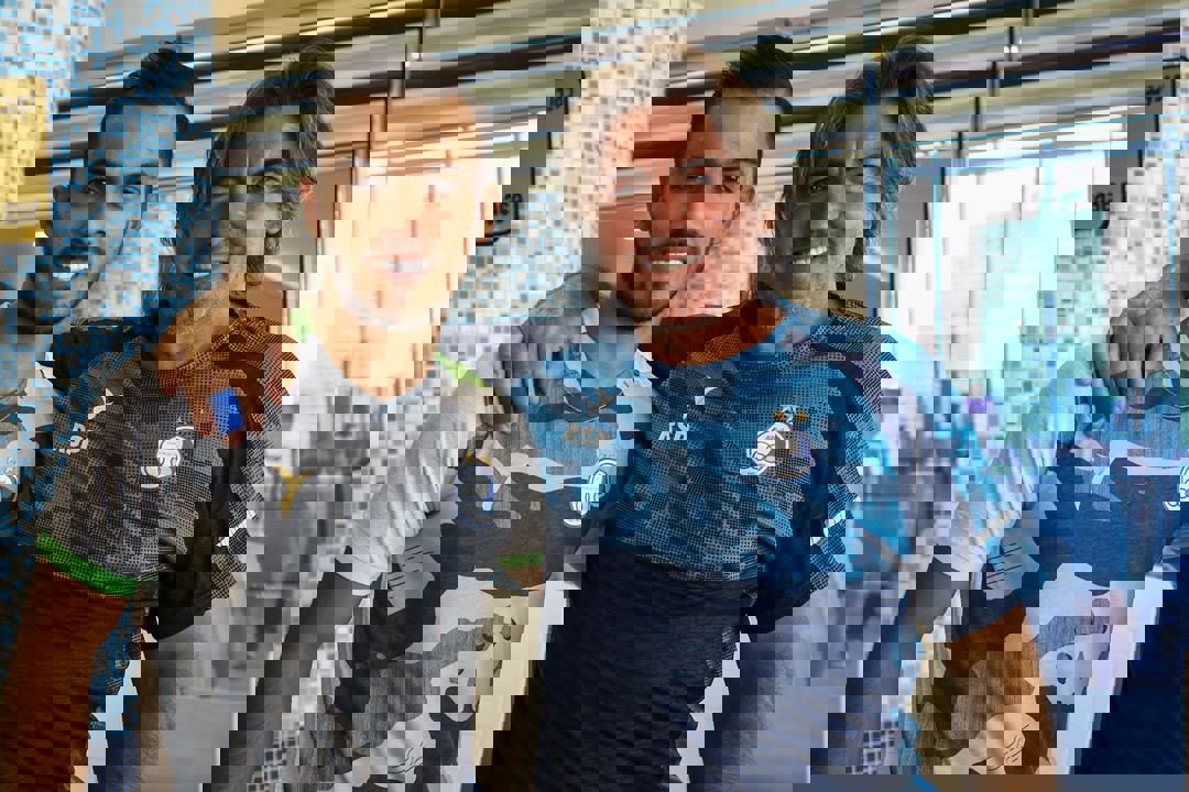 1727158