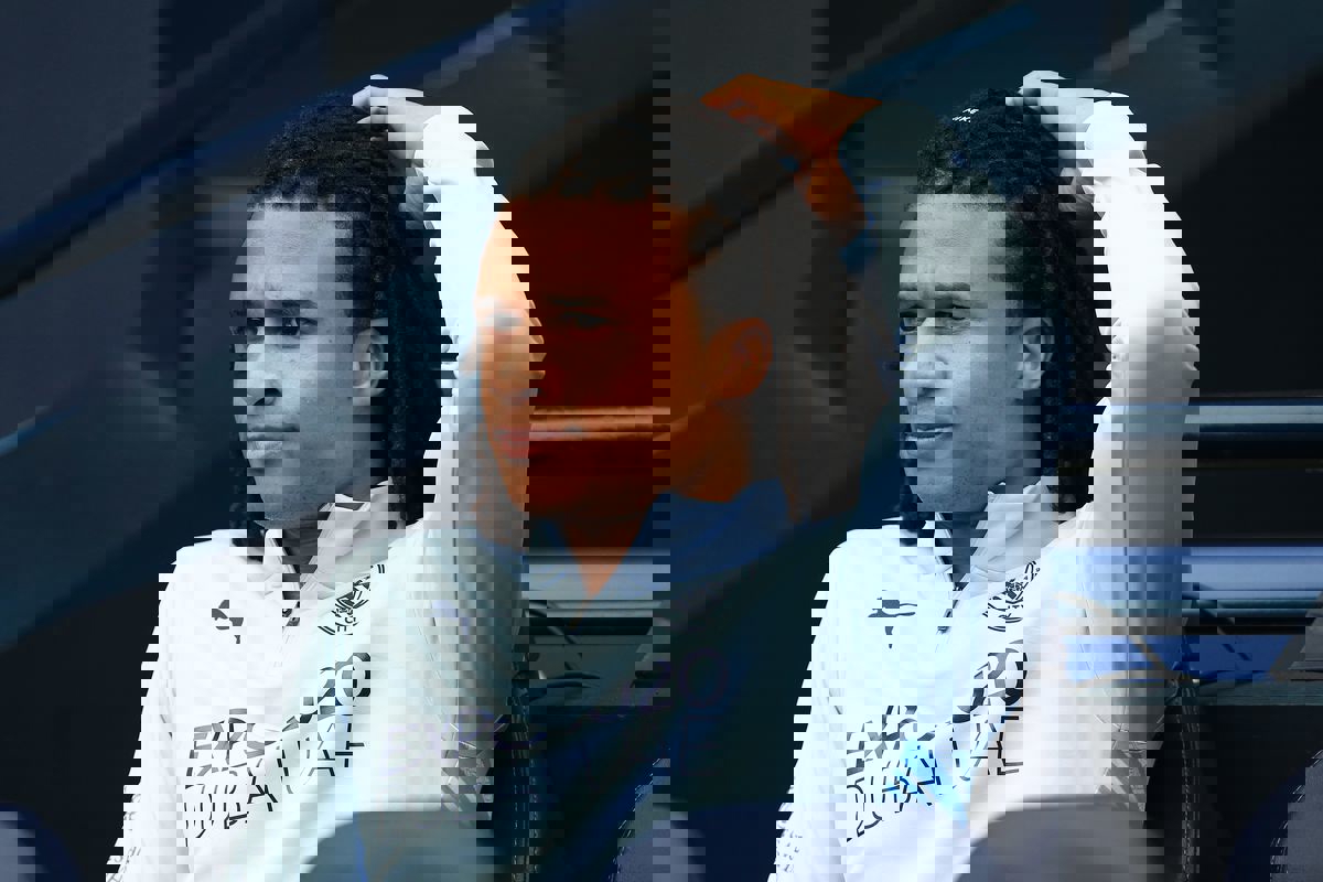 1727187