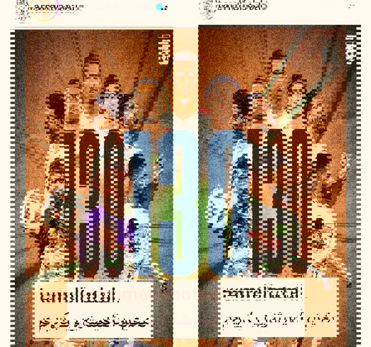 1727225
