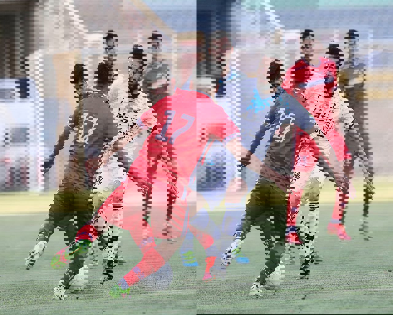 1727196