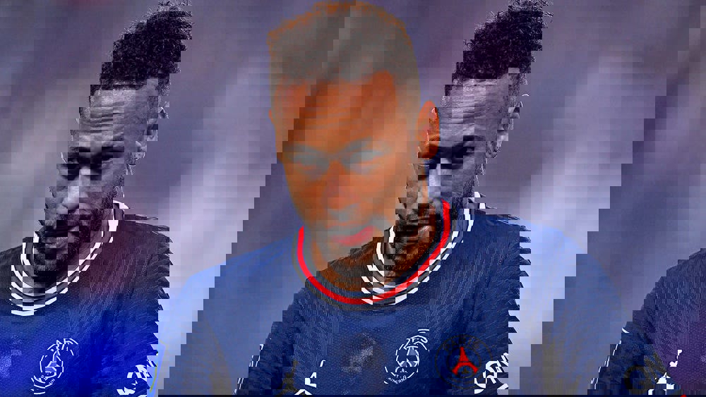 1727194