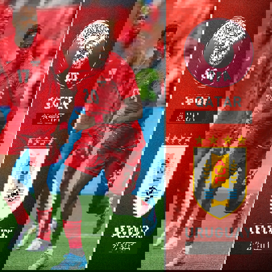 1727147