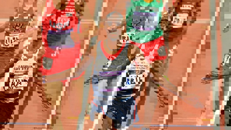1727206