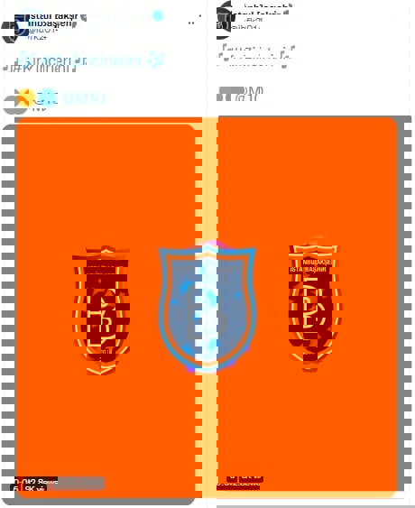 1727172