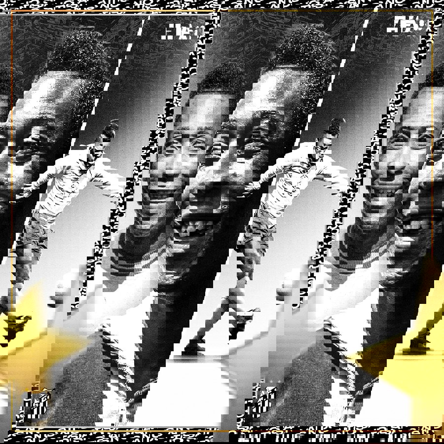 1727258