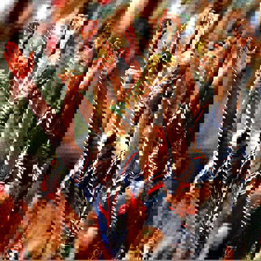 1727259