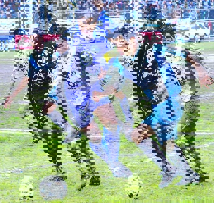 1727301