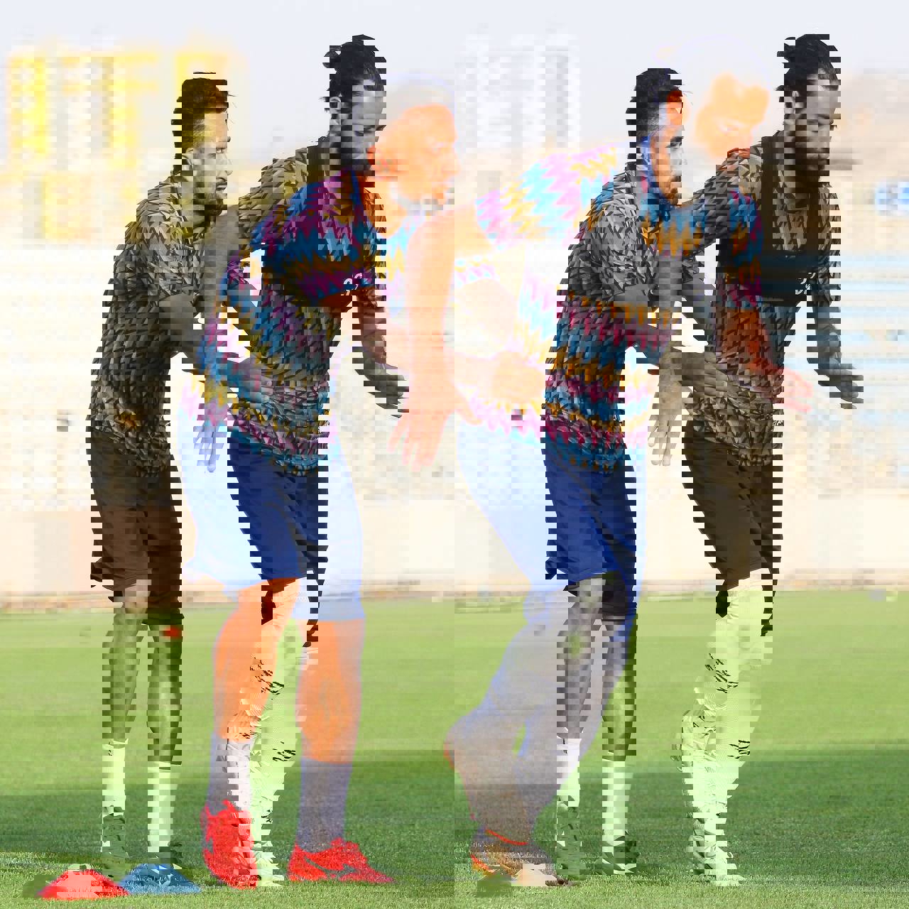 1727317