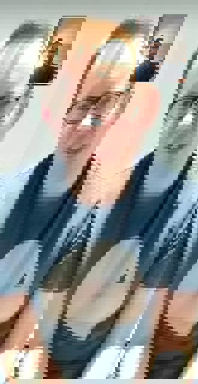 1727386