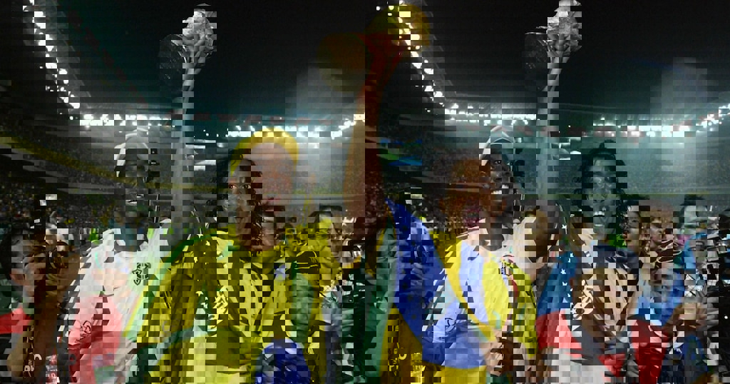 1727341