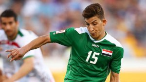 ماجرای 11 مارکوپولوی جدید فوتبال عراق