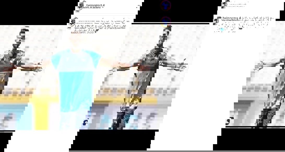 1727380