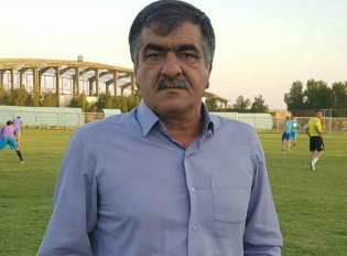 پیشنهادی به فدراسیون برای دیده شدن استعدادها 