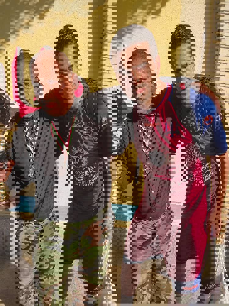 1727435