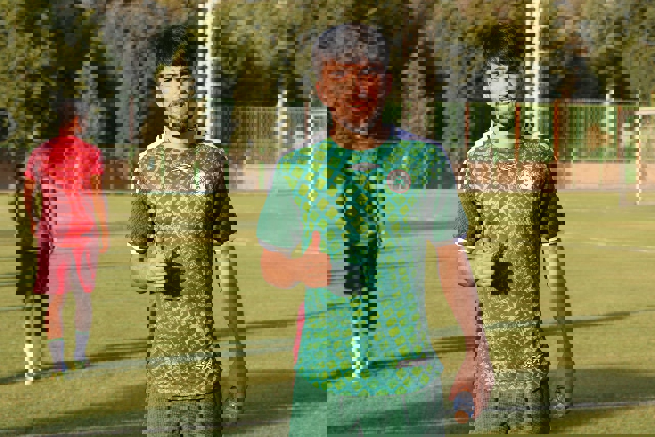 1727434