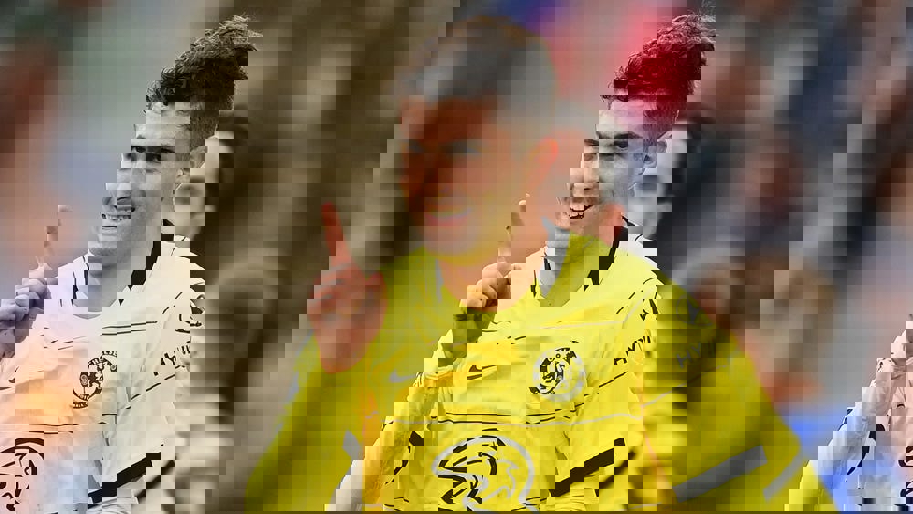 1727444