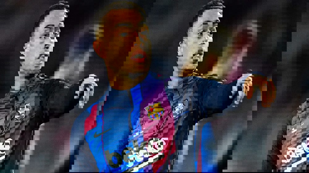 1727447