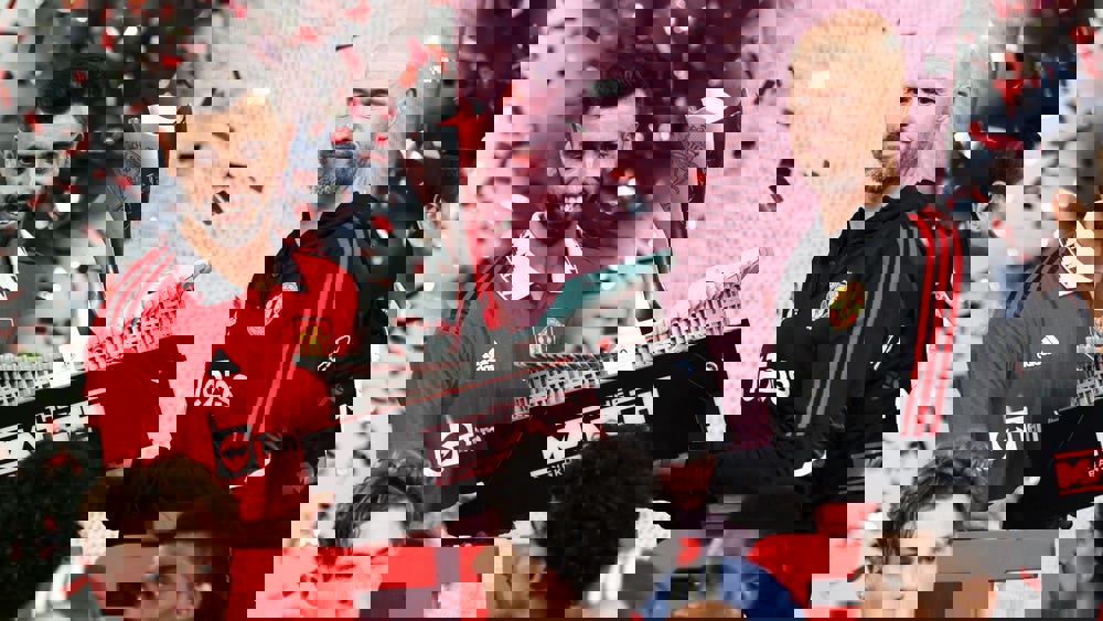 1727419