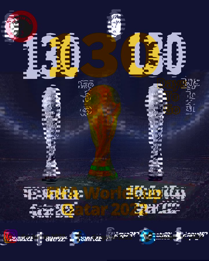 1727455