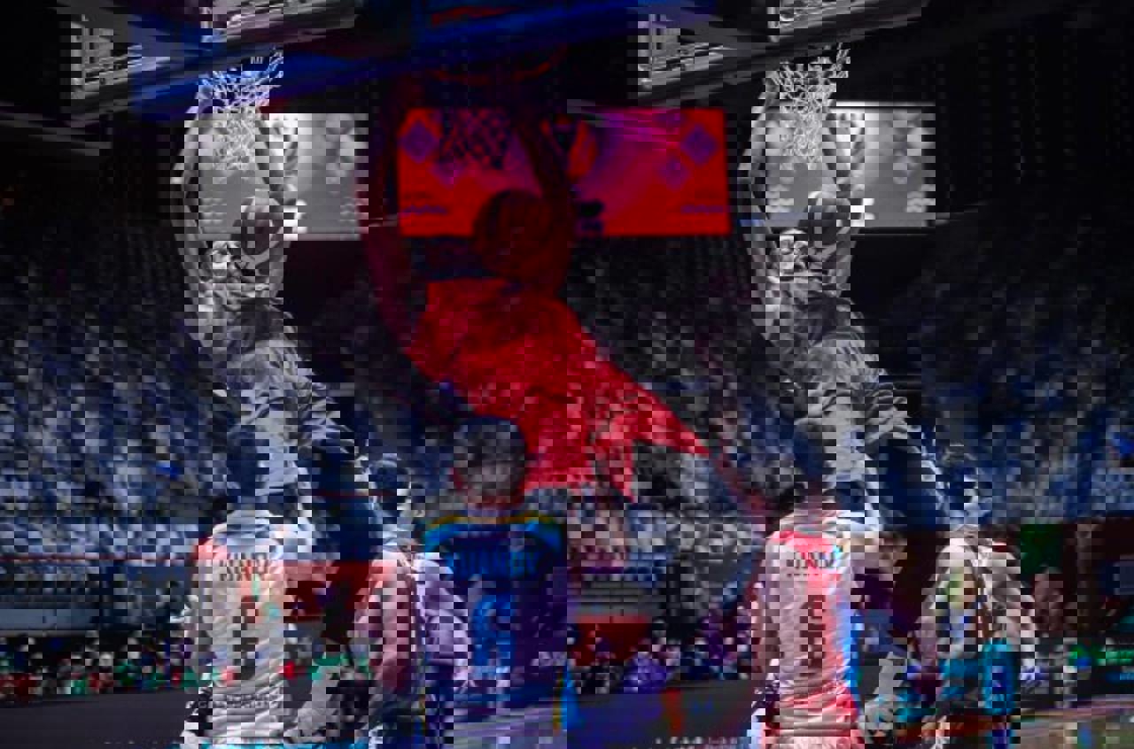 1727470