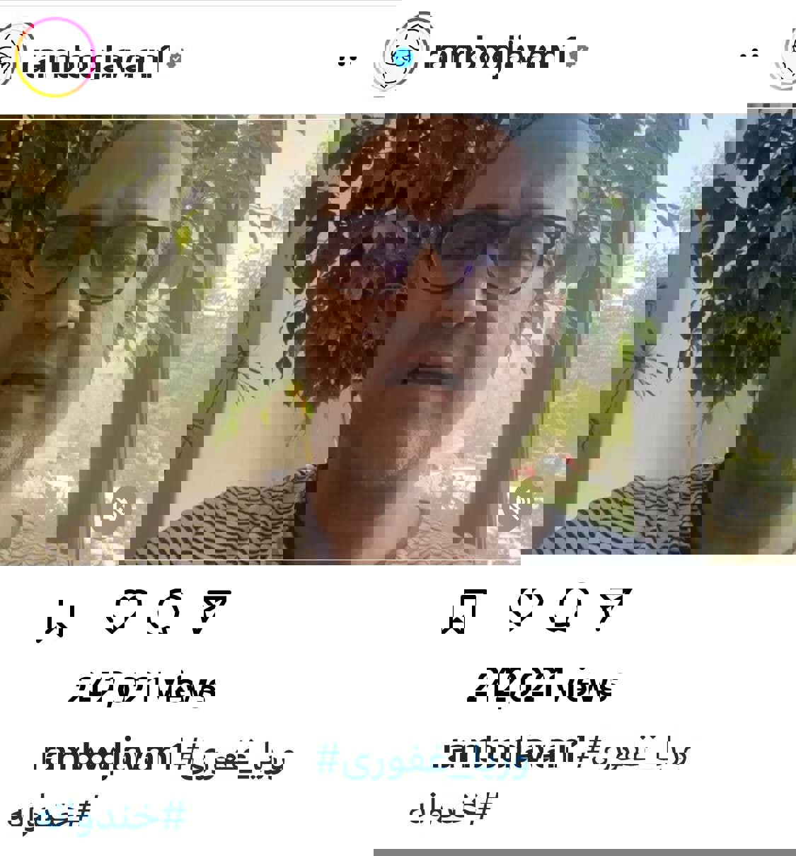 1727529