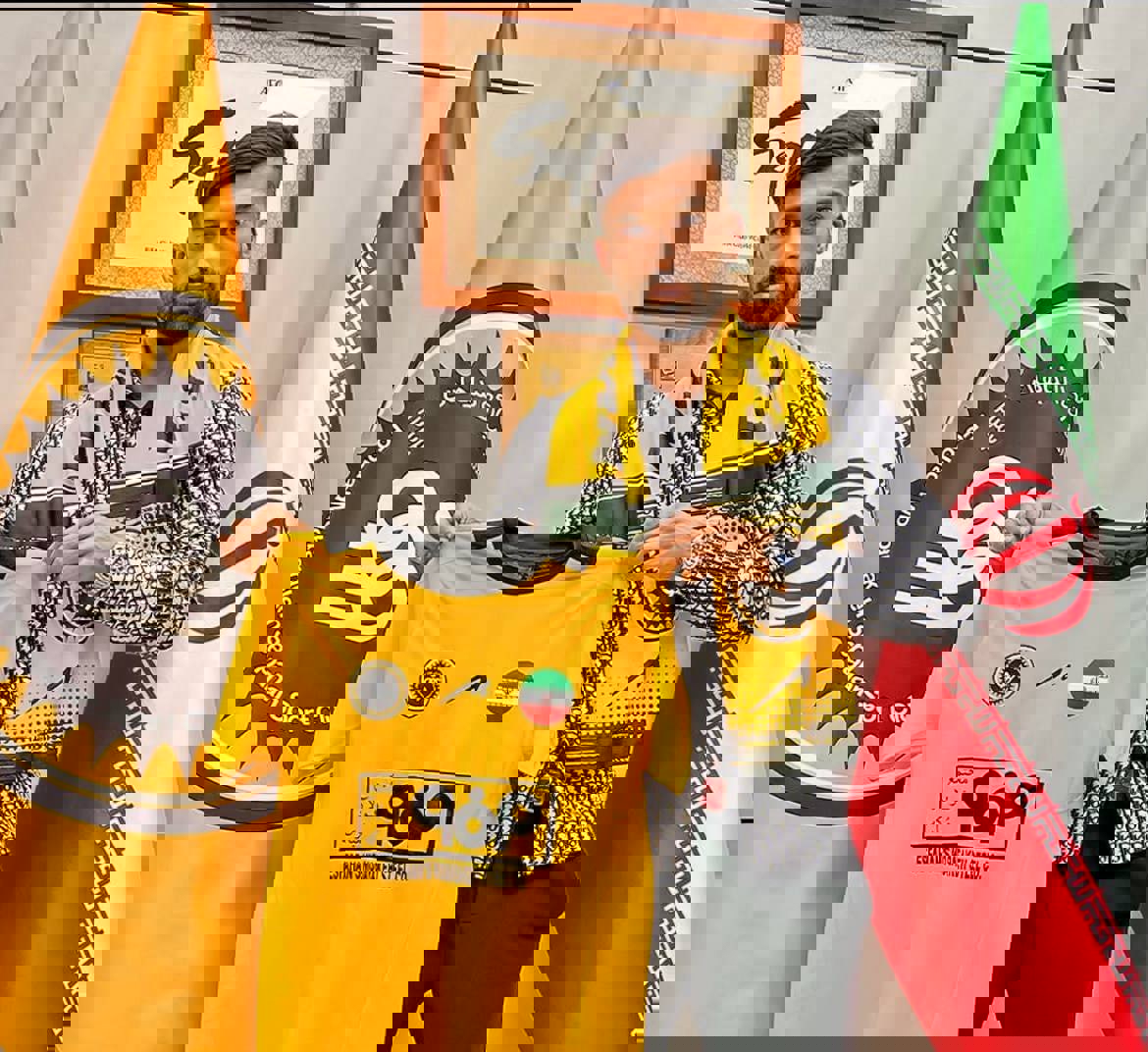 1727547