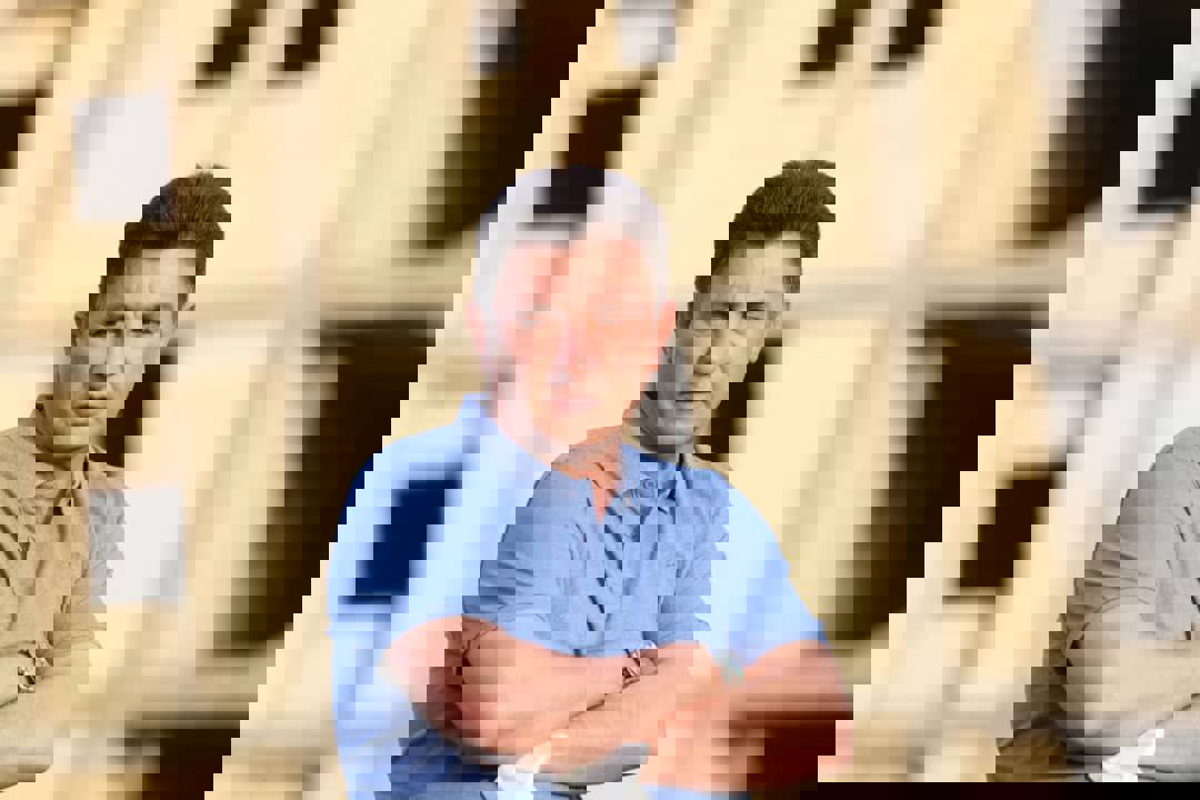 1727508