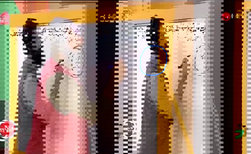 1727526