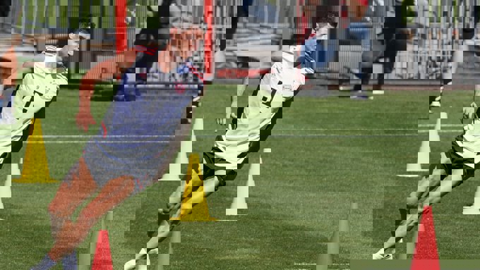 1727541